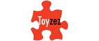 Распродажа детских товаров и игрушек в интернет-магазине Toyzez! - Волгоград