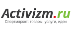 Скидка 50% на генетический тест «фитнес и здоровье»! - Волгоград